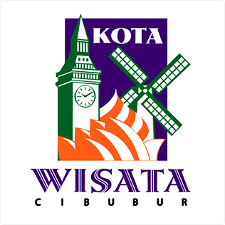 Sinar Mas Land Kota Wisata